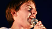 Bombay Bicycle Club
