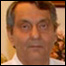 حامد ناصر چٹھہ 