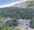 Nant Gwrtheyrn