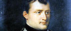 Click here to go to the Betsy and Napoleon web page