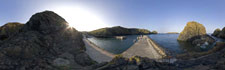 Mullion Cove