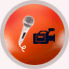 videoclips on sound