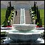 اسرائیل