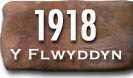 Blwyddyn