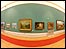 The Long Gallery