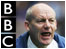 Steve Coppell