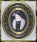 Francis II