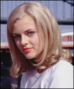 Donna Air