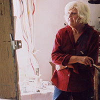 Sheila Findlay