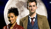 Smith and Jones