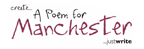 A Poem for Manchester