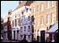 Rochester High Street