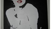 Marilyn Marilyn