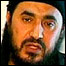 زرقاوی