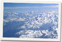 Yr Andes