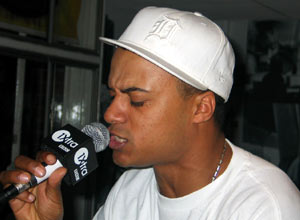 Eskman
