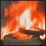 Protestos na Bolívia
