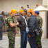Nagar Kirtan in Southall