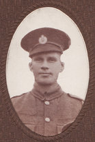 Herbert Smart