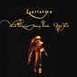 Review of Levitation