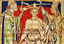 1066