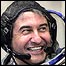 Marcos Pontes