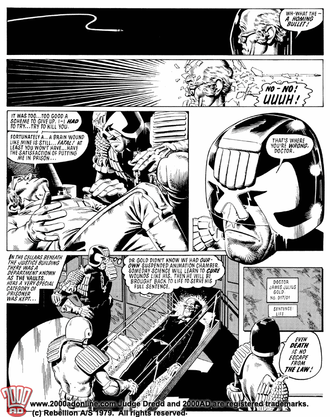 dredd06