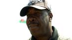 Delroy Cambridge