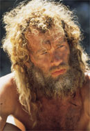 Cast Away