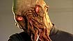 Episode Commentary: Planet Of The Ood