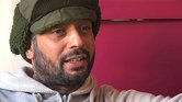 Interview with... Interview with...