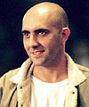 Gaspar Noe