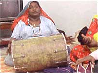 रुकमा