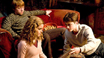 Harry Potter And The Half-Blood Prince