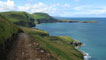 Ynys Lochtyn