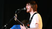 Pulled Apart By Horses