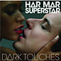 Review of Dark Touches