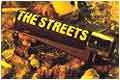 The Streets