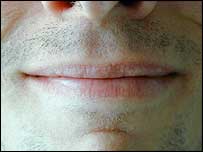 Face