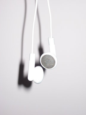 Headphones