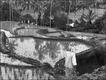 cartier bresson