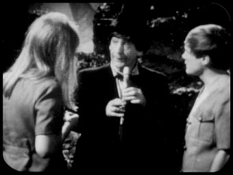 70