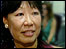 Professor Kay-tee Khaw from EPIC project: link