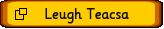 Leugh an teacsa - fosglaidh seo ann an uinneig  /></a></p>
    <p>  </p>
  </div><div id=