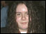 Rosie O'Shea from Manchester: