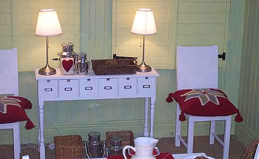 Furniture