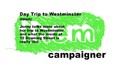 Screenshot from 'Political Campaigner: No 10'