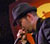 Adolygiadau Gigs Diweddar