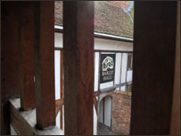 Barley Hall