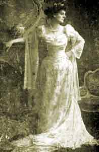 Image of Countess Markievicz